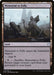 Image for Memorial to Folly (259) (Commander 2019) - Magic: The Gathering