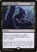 Image for In Garruk's Wake (121) (Commander 2019) - Magic: The Gathering