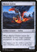Image for Meteor Golem (218) (Commander 2019) - Magic: The Gathering