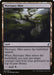 Image for Mortuary Mire (260) (Commander 2019) - Magic: The Gathering