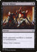 Image for Mire in Misery (19) (Commander 2019) - Magic: The Gathering