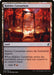Image for Rakdos Carnarium (266) (Commander 2019) - Magic: The Gathering