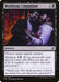Image for Murderous Compulsion (122) (Commander 2019) - Magic: The Gathering