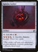 Image for Rakdos Locket (220) (Commander 2019) - Magic: The Gathering