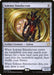 Image for Solemn Simulacrum (222) (Commander 2019) - Magic: The Gathering