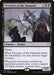 Image for Overseer of the Damned (125) (Commander 2019) - Magic: The Gathering