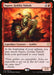 Image for Squee, Goblin Nabob (152) (Commander 2019) - Magic: The Gathering