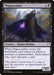Image for Plaguecrafter (126) (Commander 2019) - Magic: The Gathering