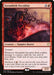 Image for Stromkirk Occultist (153) (Commander 2019) - Magic: The Gathering