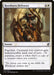Image for Rootborn Defenses (74) (Commander 2019) - Magic: The Gathering