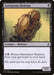 Image for Sanitarium Skeleton (127) (Commander 2019) - Magic: The Gathering