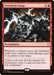 Image for Warstorm Surge (155) (Commander 2019) - Magic: The Gathering