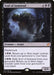 Image for Soul of Innistrad (130) (Commander 2019) - Magic: The Gathering