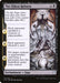 Image for The Eldest Reborn (131) (Commander 2019) - Magic: The Gathering