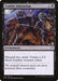 Image for Zombie Infestation (132) (Commander 2019) - Magic: The Gathering