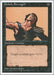 Image for Unholy Strength (Fourth Edition) (4ED) - Magic: The Gathering