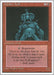 Image for Uthden Troll (Fourth Edition) (4ED) - Magic: The Gathering
