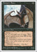 Image for Vampire Bats (Fourth Edition) (4ED) - Magic: The Gathering