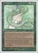 Image for Venom (Fourth Edition) (4ED) - Magic: The Gathering