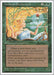 Image for Verduran Enchantress (Fourth Edition) (4ED) - Magic: The Gathering