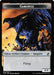 Image for Gargoyle // Egg Double-Sided Token (22 // 16) (Commander 2019) - Magic: The Gathering