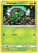 Image for Caterpie (1/68) (HIF) - Pokemon
