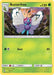 Image for Butterfree (3/68) (HIF) - Pokemon