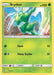 Image for Scyther (5/68) (HIF) - Pokemon