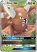 Image for Pinsir GX (6/68) (HIF) - Pokemon