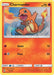 Image for Charmander (7/68) (HIF) - Pokemon