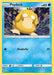 Image for Psyduck (11/68) (HIF) - Pokemon