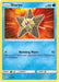 Image for Staryu (13/68) (HIF) - Pokemon