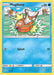 Image for Magikarp (15/68) (HIF) - Pokemon