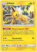 Image for Jolteon (23/68) (HIF) - Pokemon