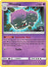 Image for Weezing (29/68) (HIF) - Pokemon
