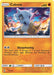 Image for Cubone (37/68) (HIF) - Pokemon