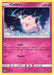 Image for Clefairy (38) (38/68) (HIF) - Pokemon