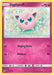 Image for Jigglypuff (41/68) (HIF) - Pokemon