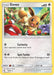 Image for Eevee (48) (48/68) (HIF) - Pokemon