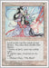 Image for Visions (Fourth Edition) (4ED) - Magic: The Gathering