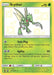 Image for Scyther (SV1/SV94) (HIF:SV) - Pokemon