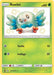 Image for Rowlet (SV2/SV94) (HIF:SV) - Pokemon