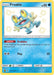 Image for Froakie (SV11/SV94) (HIF:SV) - Pokemon