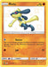Image for Riolu (SV21/SV94) (HIF:SV) - Pokemon
