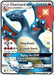 Image for Charizard GX (SV49/SV94) (Hidden Fates: Shiny Vault) - Pokemon