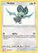 Image for Noibat (SV43/SV94) (HIF:SV) - Pokemon