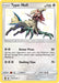 Image for Type: Null (SV45/SV94) (HIF:SV) - Pokemon