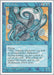 Image for Wall of Air (Fourth Edition) (4ED) - Magic: The Gathering