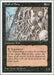 Image for Wall of Bone (Fourth Edition) (4ED) - Magic: The Gathering