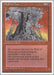 Image for Wall of Dust (Fourth Edition) (4ED) - Magic: The Gathering